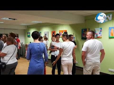 Oleszyce WEKEND KULTURY