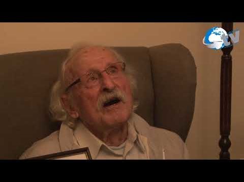 Statuetka Bogu i Ojczyźnie im. Kardynała Władysława Rubina – dla Franciszka Pieczki