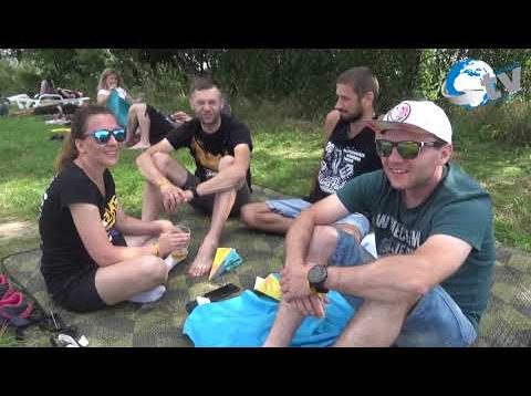 CIESZANÓW – CieszFanów Festiwal – Dzień III