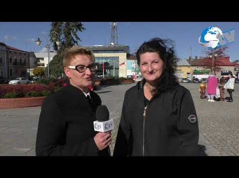 Bądźmy Twórcami Świata