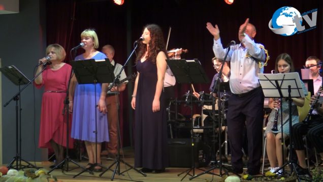 MGOK Oleszyce – Cztery Pory Roku