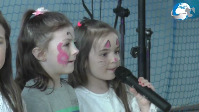 Stowarzyszenie Nasza Przyszłość