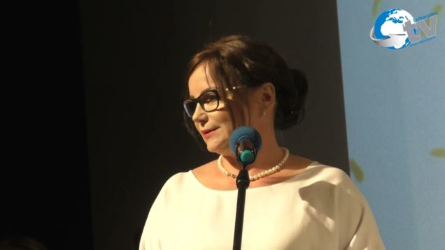 30-lecie Centrum Kulturalnego w Przemyślu