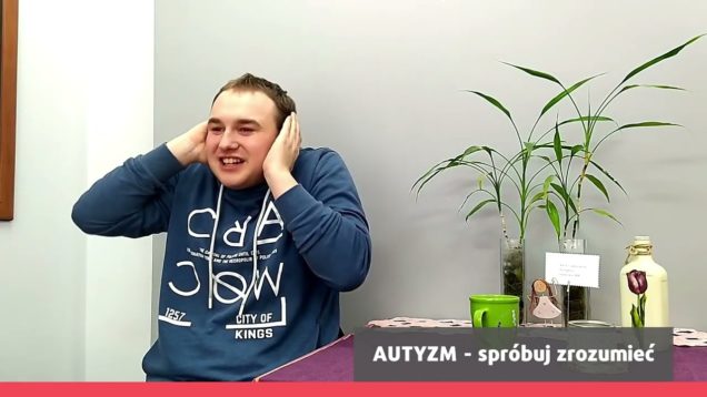 Zespół Placówek w Lubaczowie – I miejsce w Polsce w projekcie uDOSTĘPniacze