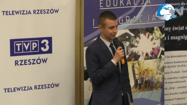 Idol województwa podkarpackiego w roku 2022