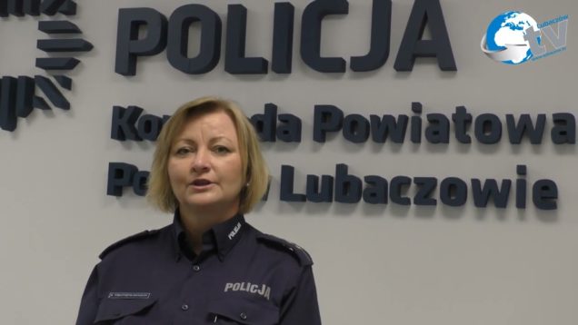 Policyjne podsumowanie miesiąca maja w powiecie