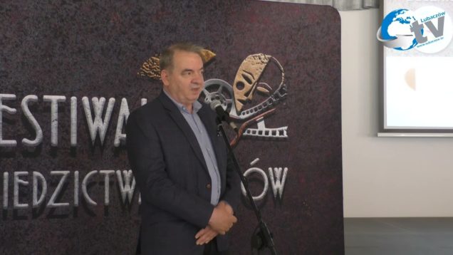 Kulinarne tradycje kresowe