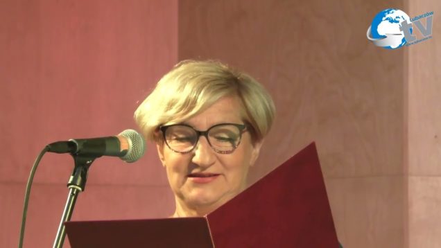 Piosenki lwowskie – Zespół Chawira z Krakowa