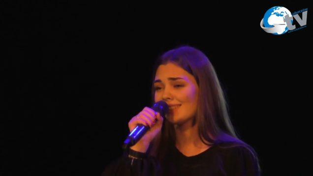 KONCERT ZADUSZKOWY cz. 1