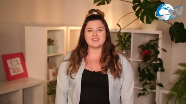 Szlachetna Paczka -Zostań wolontariuszem