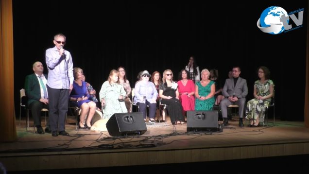 Widzieć muzyką 2022