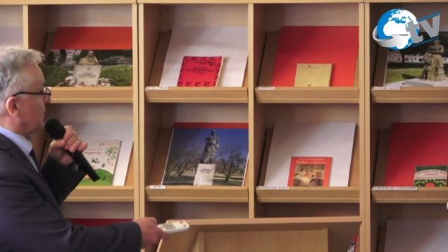 XXI FESTIWAL cz 4 MB mgr Paweł Bukowski