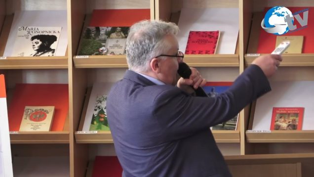 XXI FESTIWAL cz 5 MB mgr Paweł Bukowsk