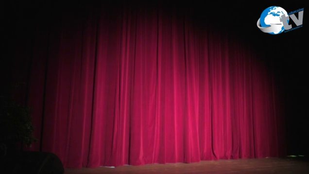 XXI FESTIWAL cz 9 Promyki Krakowa