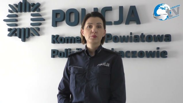 Policyjne podsumowanie miesiąca lutego w powiecie