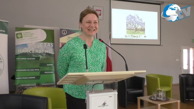 FitoREMEDIACJA – czyste powietrze wokół nas cz. 3