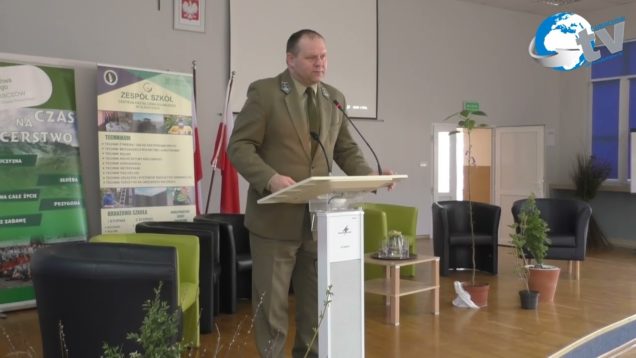 FitoREMEDIACJA – czyste powietrze wokół nas cz. 1