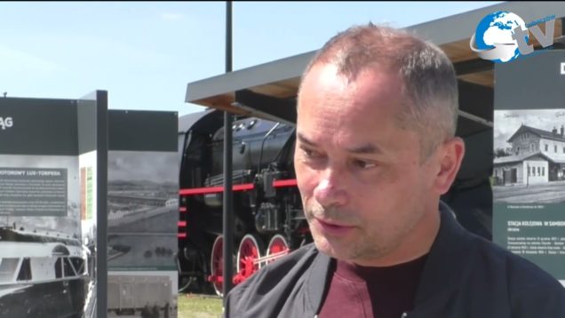 Dni Otwarte Funduszy Europejskich w Baszni Dolnej