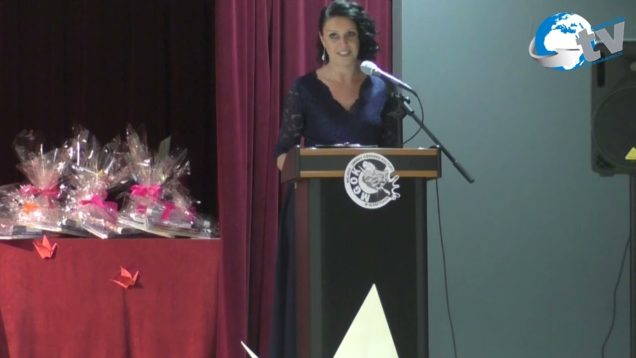 MGOK Oleszyce -10 lat minęło cz 2