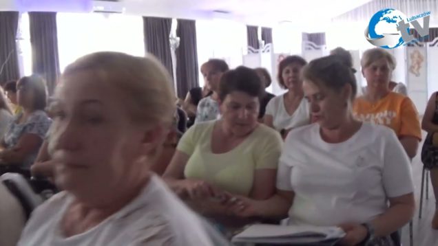 Seminarium Kulinarne Tradycje Kresowe