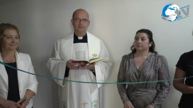 EDUKACJA W KONTEKŚCIE PRZYSZŁOŚCI cz 5