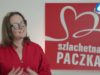 18 11 Szlachetna Paczka otwiera Bazę Potrzebujących Rodzin