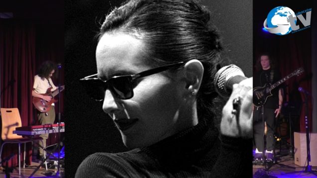 MGOK Oleszyce Koncert zaduszkowy cz 2