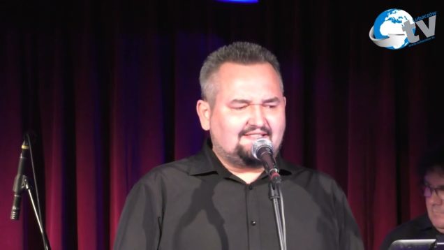 MGOK Oleszyce Koncert zaduszkowy cz 1