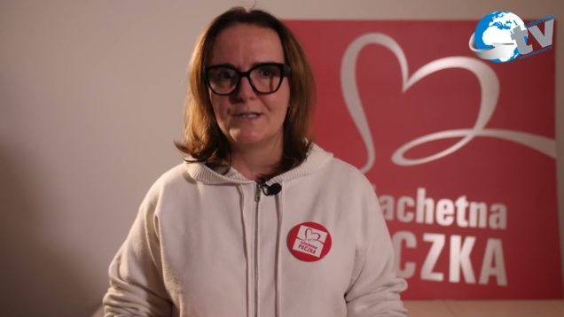 Raport o biedzie 2023