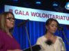 III GALA WOLONTARIATU W LUBACZOWIE