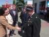 Dzień Strażaka w Komendzie Powiatowej PSP w Lubaczowie
