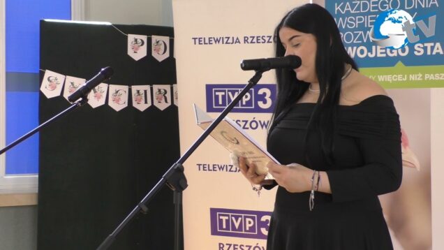 Finał III Ogólnopolskiego Konkursu Gastronomicznego „SLOW FOOD 2024” cz. 2