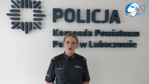 Policyjne podsumowanie miesiąca maja w powiecie