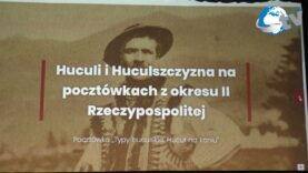 Festiwal Dziedzictwa Kresów Ogólnopolskie Spotkania Środowisk Kresowych cz 5