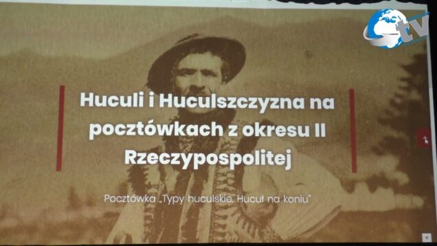 Festiwal Dziedzictwa Kresów Ogólnopolskie Spotkania Środowisk Kresowych cz 5