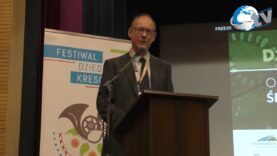 Festiwal Dziedzictwa Kresów Ogólnopolskie Spotkania Środowisk Kresowych cz 10