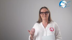 Zbliża się koniec rekrutacji do wolontariatu w Akademii Przyszłości