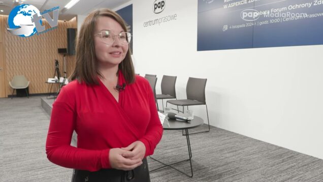 Dzieci, które doznały przemocy w domu.