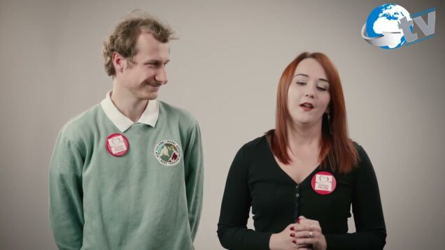 Już w sobotę 16 listopada będzie można wybrać potrzebującą rodzinę.