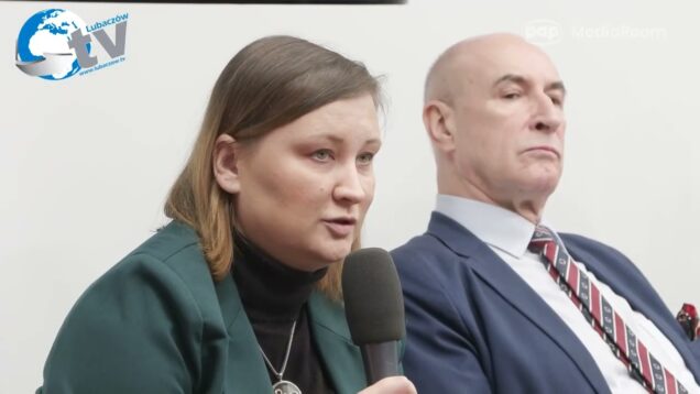 Nowy przedmiot w szkołach