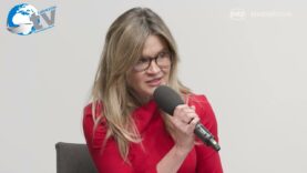 Politycy mają pomysły na poprawę kondycji psychicznej dzieci i młodzieży