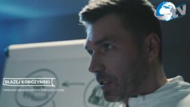 Reprezentacje Polski w piłce nożnej przygotowują Szlachetną Paczkę