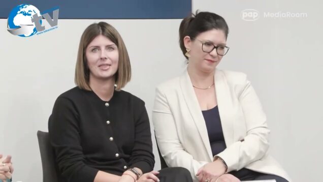 W szkołach będzie rozszerzona edukacja dotycząca zdrowia psychicznego dzieci i młodzieży