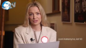 Aktorzy Teatru apelują o pomoc Rodzinom ze Szlachetnej Paczki