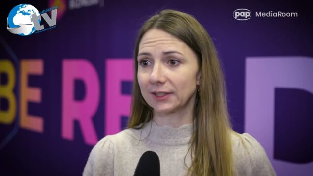 Bezpieczeństwo motywem przewodnim kongresu Polska Moc Biznesu