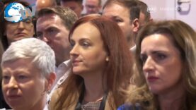 Cas najwyższy na dostęp do taniej, zielonej energii