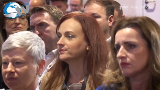 Cas najwyższy na dostęp do taniej, zielonej energii