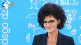 Konwencji o prawach dziecka