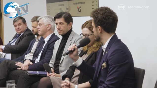 Młodzież ma zbyt łatwy dostęp do produktów nikotynowych