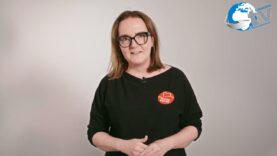 W województwie podkarpackim rodziny czekają na pomoc